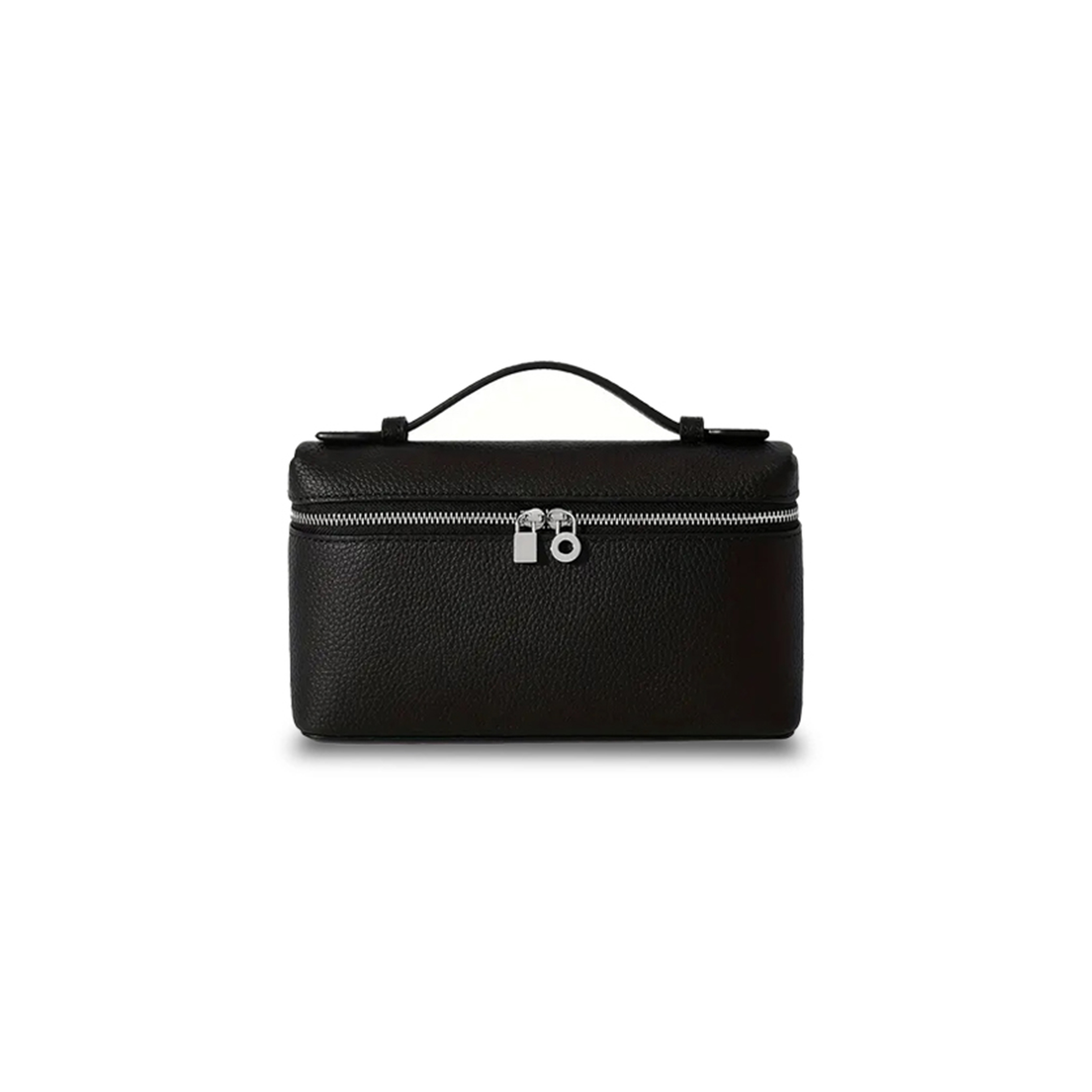 L**o p*ana extra pocket l19 fai8393 (19*11*6.5cm)